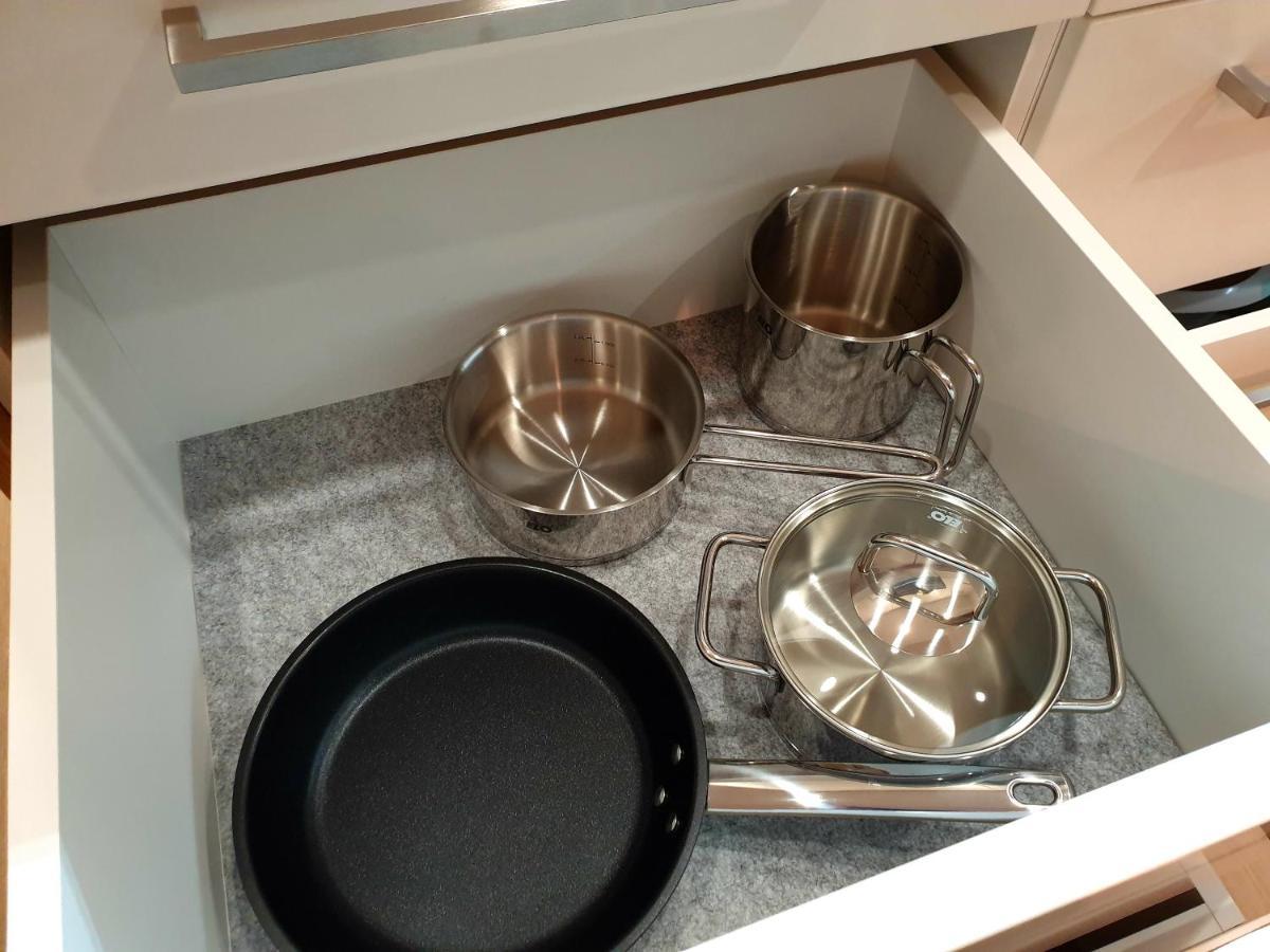Apartman Valerie, Byt ヴァルチツェ エクステリア 写真