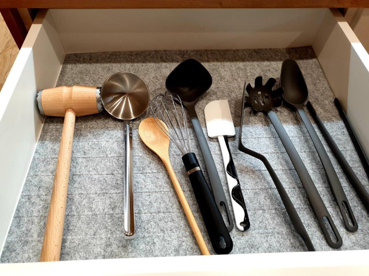 Apartman Valerie, Byt ヴァルチツェ エクステリア 写真